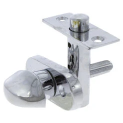 GAMMA Insteekgrendel Raam Doorn 35 Mm