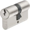 Abus Deurcilinder E60NP High Security 40/45 Mm -Meubel Pracht 123 5444