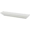 Duraline Wandplank Classic Crown 60 Cm