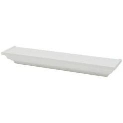Duraline Wandplank Classic Crown 60 Cm