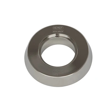 NEMEF Veiligheidsoplegslot SKG 2-sterren Links 11 NEMEF Veiligheidsoplegslot SKG 2-sterren Links - Afbeelding 9