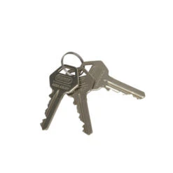 NEMEF Veiligheidsoplegslot SKG 2-sterren Links 24 NEMEF Veiligheidsoplegslot SKG 2-sterren Links -Meubel Pracht 123 5469