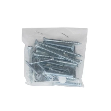 NEMEF Veiligheidsoplegslot SKG 2-sterren Links 13 NEMEF Veiligheidsoplegslot SKG 2-sterren Links - Afbeelding 11