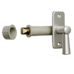 Nemef 2600 Serie Insteekgrendel Buitendeur Doorn 50mm