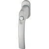Abus Raamboom Aluminium Met Drukknop 1 Abus Raamboom Aluminium Met Drukknop -Meubel Pracht 123 5559