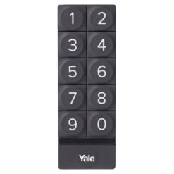 Yale Linus Keypad