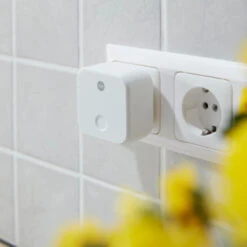 Yale Linus WiFi Bridge -Meubel Pracht 123 5620