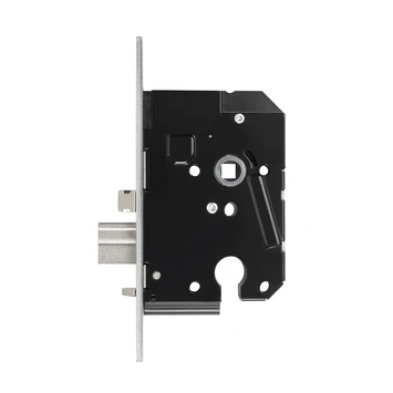 NEMEF Veiligheidsslot Zelfsluitend Blokschoot SKG 2-sterren Doorn 50mm PC 55mm 5 NEMEF Veiligheidsslot Zelfsluitend Blokschoot SKG 2-sterren Doorn 50mm PC 55mm - Afbeelding 3