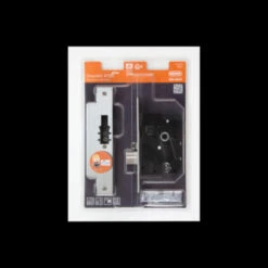 NEMEF Veiligheidsslot Zelfsluitend Blokschoot SKG 2-sterren Doorn 50mm PC 55mm 11 NEMEF Veiligheidsslot Zelfsluitend Blokschoot SKG 2-sterren Doorn 50mm PC 55mm -Meubel Pracht 123 5646