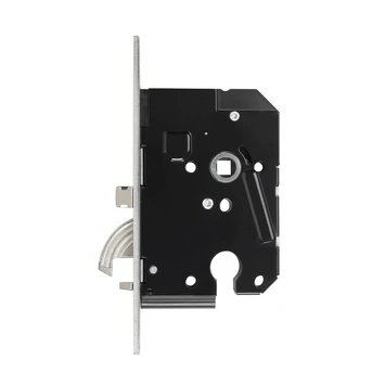 NEMEF Veiligheidsslot Zelfsluitend Blokschoot SKG 2-sterren Doorn 50mm PC 55mm 7 NEMEF Veiligheidsslot Zelfsluitend Blokschoot SKG 2-sterren Doorn 50mm PC 55mm - Afbeelding 5