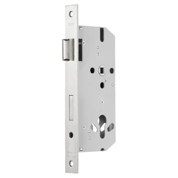 ATZ Insteekslot Cilinderslot Zwaar Belastbaar Doorn 50mm PC 72mm 3 ATZ Insteekslot Cilinderslot Zwaar Belastbaar Doorn 50mm PC 72mm