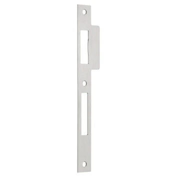 ATZ Insteekslot Cilinderslot Zwaar Belastbaar Doorn 50mm PC 72mm 4 ATZ Insteekslot Cilinderslot Zwaar Belastbaar Doorn 50mm PC 72mm - Afbeelding 2
