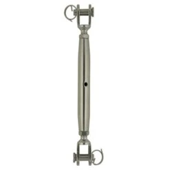 Wantspanner M10 Voor Lijn Van 5 Mm