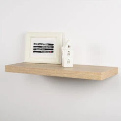 Paneel XL4 40MM 60,2x23,7 Sanoma Eiken 7 Paneel XL4 40MM 60,2x23,7 Sanoma Eiken -Meubel Pracht 123 573