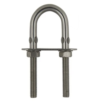 U-Bout 12x150 Mm 3 U-Bout 12x150 Mm
