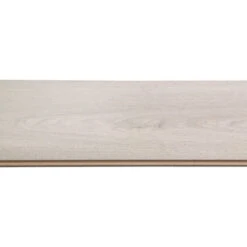 Bruynzeel Extra Breed Waterbestendig Laminaat Lief Lichtgrijs 4V-groef 8 Mm 2,02 M2 -Meubel Pracht 123 5967