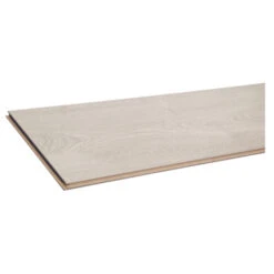 Bruynzeel Extra Breed Waterbestendig Laminaat Lief Lichtgrijs 4V-groef 8 Mm 2,02 M2 -Meubel Pracht 123 5968