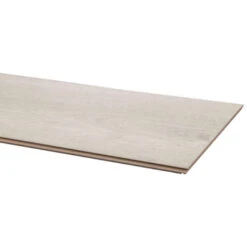 Bruynzeel Extra Breed Waterbestendig Laminaat Lief Lichtgrijs 4V-groef 8 Mm 2,02 M2 -Meubel Pracht 123 5970