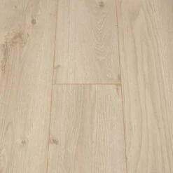 Laminaat Waterbestendig Eiken Licht Bruin 8mm 1,97m2