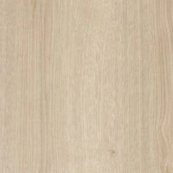 Laminaat Waterbestendig Eiken Licht Bruin 8mm 1,97m2 -Meubel Pracht 123 5974