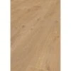 Village Laminaat Naturel Geolied Eiken 4V-Groef 7mm 2,47m2 -Meubel Pracht 123 5975