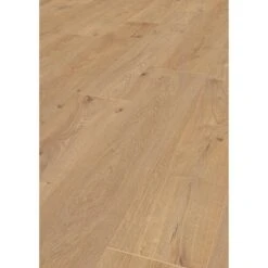 Village Laminaat Naturel Geolied Eiken 4V-Groef 7mm 2,47m2