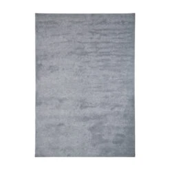 Auvergne Vloerkleed Vergrijsd Groen 10 Mm 170x230 Cm