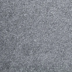 Auvergne Vloerkleed Vergrijsd Groen 10 Mm 170x230 Cm -Meubel Pracht 123 5979