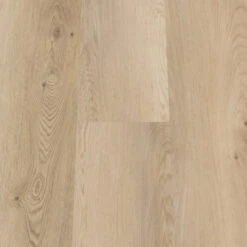 Bruynzeel Click PVC Extra Breed Zwolle Micro 4V-groef 5mm 2,50m² -Meubel Pracht 123 5982