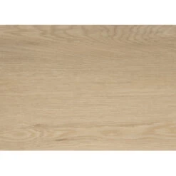 Bruynzeel Click PVC Extra Breed Zwolle Micro 4V-groef 5mm 2,50m² -Meubel Pracht 123 5984