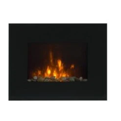 Livn Elektrische Hanghaard Berlijn