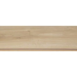 Bruynzeel Origineel Laminaat Zinderend Zand 4V-groef 8 Mm 2,4 M2 -Meubel Pracht 123 6001