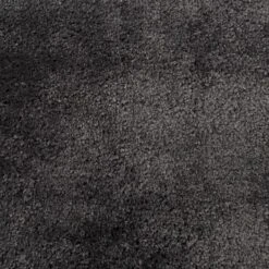 Violina Vloerkleed Antraciet 30 Mm 160x230 Cm -Meubel Pracht 123 6006