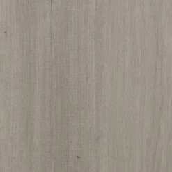 GAMMA Click PVC Lazio Extra Breed Smokey Eiken Micro 4V-groef 4mm 2,98m² -Meubel Pracht 123 6021