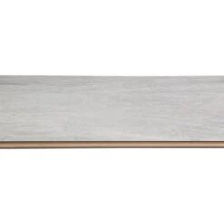 Bruynzeel Waterbestendig Laminaat Waanzinnig Wit 2V-groef 8 Mm 2,13 M2 11 Bruynzeel Waterbestendig Laminaat Waanzinnig Wit 2V-groef 8 Mm 2,13 M2 -Meubel Pracht 123 6024