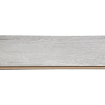 Bruynzeel Waterbestendig Laminaat Waanzinnig Wit 2V-groef 8 Mm 2,13 M2 5 Bruynzeel Waterbestendig Laminaat Waanzinnig Wit 2V-groef 8 Mm 2,13 M2 - Afbeelding 3