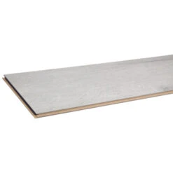 Bruynzeel Waterbestendig Laminaat Waanzinnig Wit 2V-groef 8 Mm 2,13 M2 12 Bruynzeel Waterbestendig Laminaat Waanzinnig Wit 2V-groef 8 Mm 2,13 M2 -Meubel Pracht 123 6025