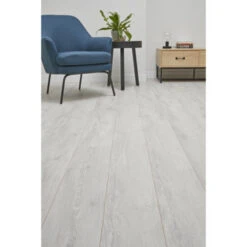 Bruynzeel Waterbestendig Laminaat Waanzinnig Wit 2V-groef 8 Mm 2,13 M2 15 Bruynzeel Waterbestendig Laminaat Waanzinnig Wit 2V-groef 8 Mm 2,13 M2 -Meubel Pracht 123 6028