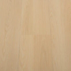 Click PVC Magnus XB Naturel Eik 5mm 2,24m²