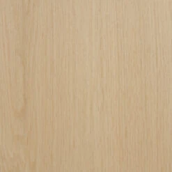 Click PVC Magnus XB Naturel Eik 5mm 2,24m² -Meubel Pracht 123 6031