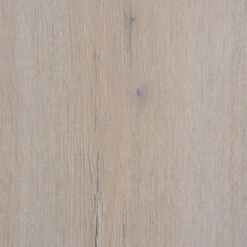 GAMMA Mondain Laminaat Licht Gekalkt Eiken 2V-groef 7 Mm 2,25 M2 -Meubel Pracht 123 6041