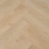 Laminaat Elan Visgraat Zand 1.24m2 8mm 4V-groef