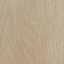 Laminaat Elan Visgraat Zand 1.24m2 8mm 4V-groef -Meubel Pracht 123 6046