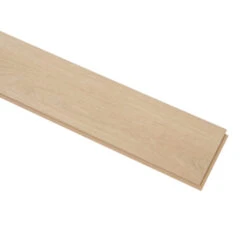 Laminaat Elan Visgraat Zand 1.24m2 8mm 4V-groef -Meubel Pracht 123 6047