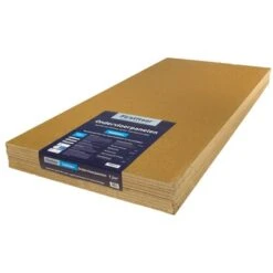 Firstfloor Isoline+ Ondervloer 10 Mm 7,2 M2