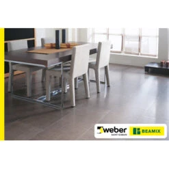 Weber Tegellijm Groot Formaat Wit 20kg 14 Weber Tegellijm Groot Formaat Wit 20kg -Meubel Pracht 123 6051