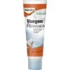 Alabastine Voegenreiniger 220 Ml 1 Alabastine Voegenreiniger 220 Ml -Meubel Pracht 123 6061