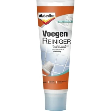 Alabastine Voegenreiniger 220 Ml 3 Alabastine Voegenreiniger 220 Ml