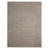 Provence Vloerkleed Licht Grijs 11 Mm 170x230 Cm -Meubel Pracht 123 6067
