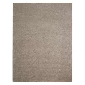 Provence Vloerkleed Licht Grijs 11 Mm 170x230 Cm 3 Provence Vloerkleed Licht Grijs 11 Mm 170x230 Cm